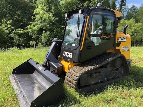 Kentucky Skid Steers for Sale New & Used 